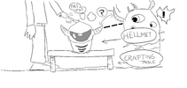 hellmet.png