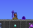 skiph's blood dye.PNG