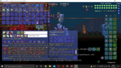 Captura de pantalla (1).png