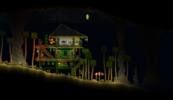 12.36 Cave beach shack Night.png