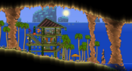 12.37 Cave beach shack RAW.png