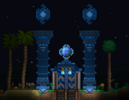 12.41 Ocean gate marks Night.png