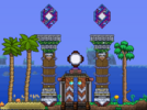 12.42 Ocean gate marks RAW.png