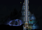 12.46 Ice mountain 1 Night.png
