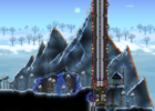 12.47 Ice mountain 1 RAW.png