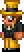 NPC_Tycoon.png
