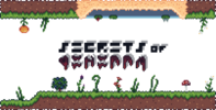 pixil-frame-0 (5).png