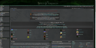 Official Spirits of Argonoth Wiki.PNG