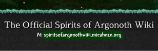 Wikilinktext.png