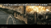 6amq9j.gif
