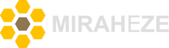 Miraheze logo.png