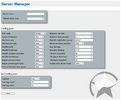server-manager-preview-small.png