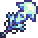 Manipulater.png