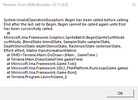 Error.png