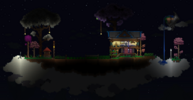 13.21 Spring farm Night.png