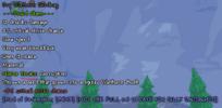Terain.PNG