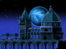 Capture 2022-04-18 19_31_29.png