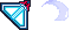 Untitled 03-22-2022 09-36-58.gif