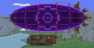 13.32 Steampunker Airship RAW.png