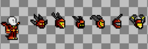 Capture.PNG