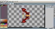 Screenshot 2022-04-27 132631.png