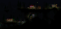 13.36 CabinsGorge Night.png