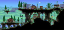 13.37 CabinsGorge RAW.png