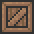 Wooden_Crate.png