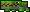 MobC.png