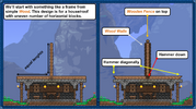 Guide 05 - Wood platform roof 02.png