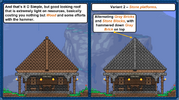 Guide 05 - Wood platform roof 05.png