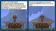 Guide 05 - Wood platform roof 06.png