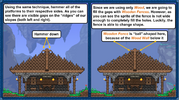 Guide 05 - Wood platform roof 07.png