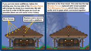 Guide 05 - Wood platform roof 08.png