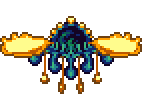 Sprite-0017.gif