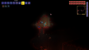 Terraria_ Now with more things to kill you! 5_13_2022 1_44_17 PM.png