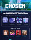 BH_INFO_PartnerPerks.png