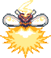 Sprite-0002.gif