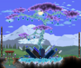 13.41 Arcane tree Day.png