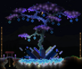 13.42 Arcane tree Night.png