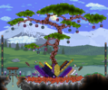 13.43 Arcane tree RAW.png