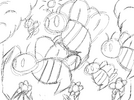 Bees Sketch.png