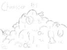 Chumster #1 Sketch.png