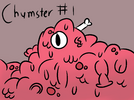 Chumster #1.png