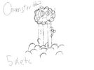Chumster #3 sketch.png