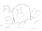 Digglet sketch.png