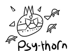Psychic ferrothorn.png