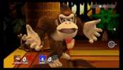 FunnyMonkry.gif