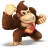 DonleyLong.png