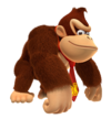 DonkeyKong2.png